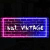 nandlvintage
